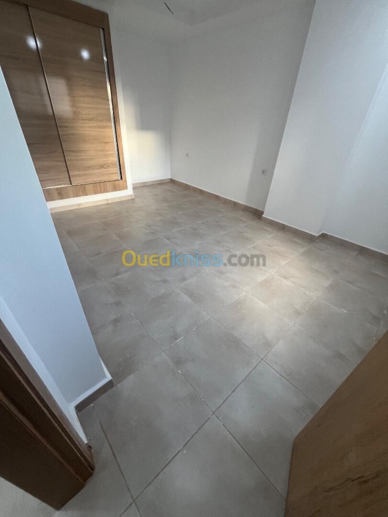 Location Appartement F3 Oran Oran 8