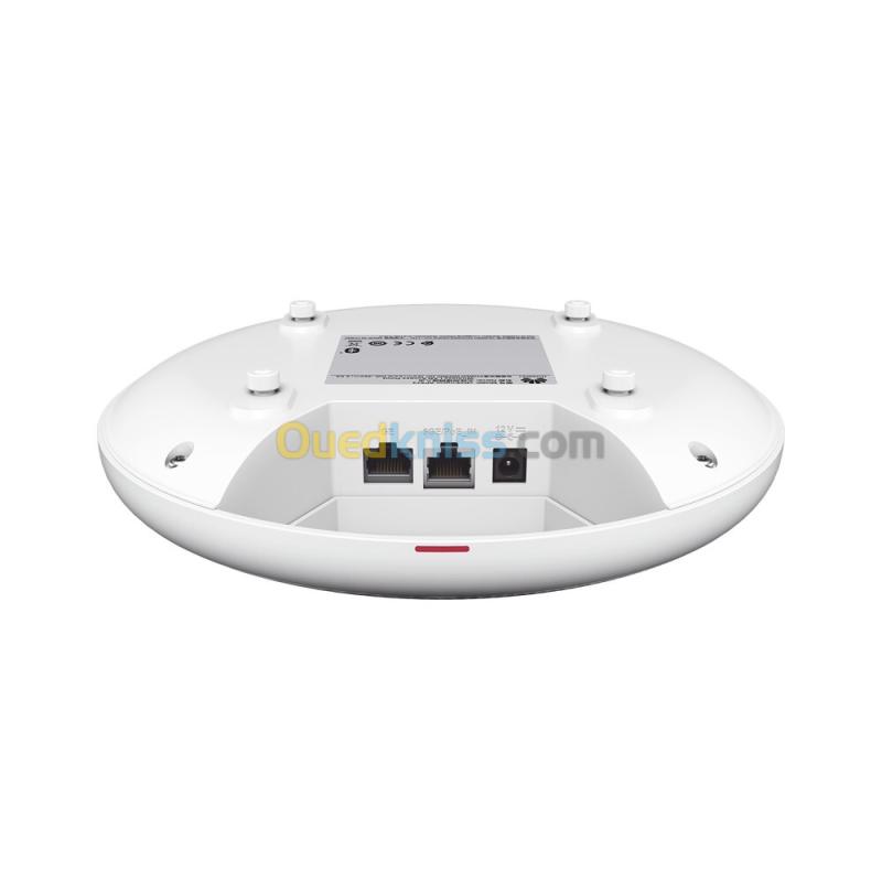 Point d'Accès Wi-Fi Professionnel  AP673 2