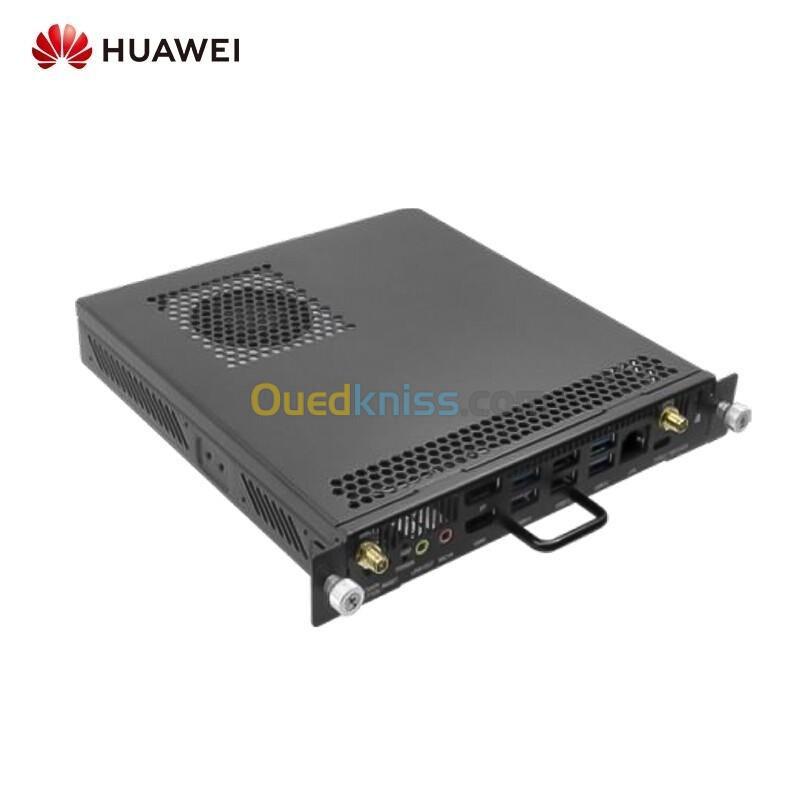 Huawei OPS i5 Module PC intégré pour écrans interactifs intelligents