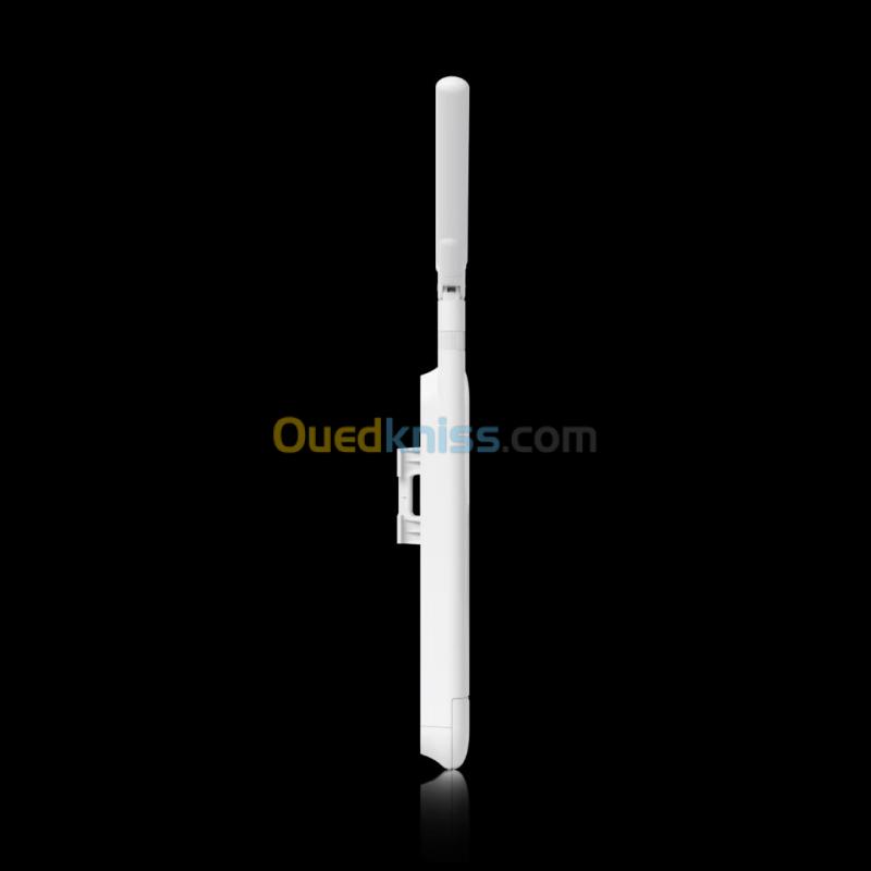 Point d'Accès Wi-Fi Ubiquiti UniFi Mailles AC 11