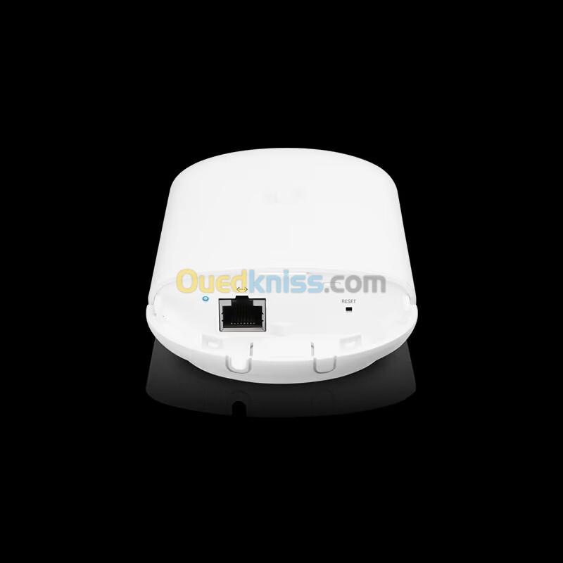 Ubiquiti NanoStation Loco5AC - Pont Wi-Fi Extérieur 5GHz 7