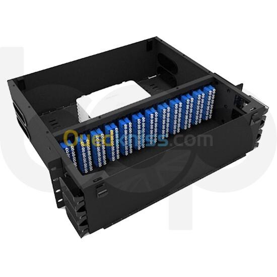 TIRROIRS OPTIQUES BRITICOM 4
