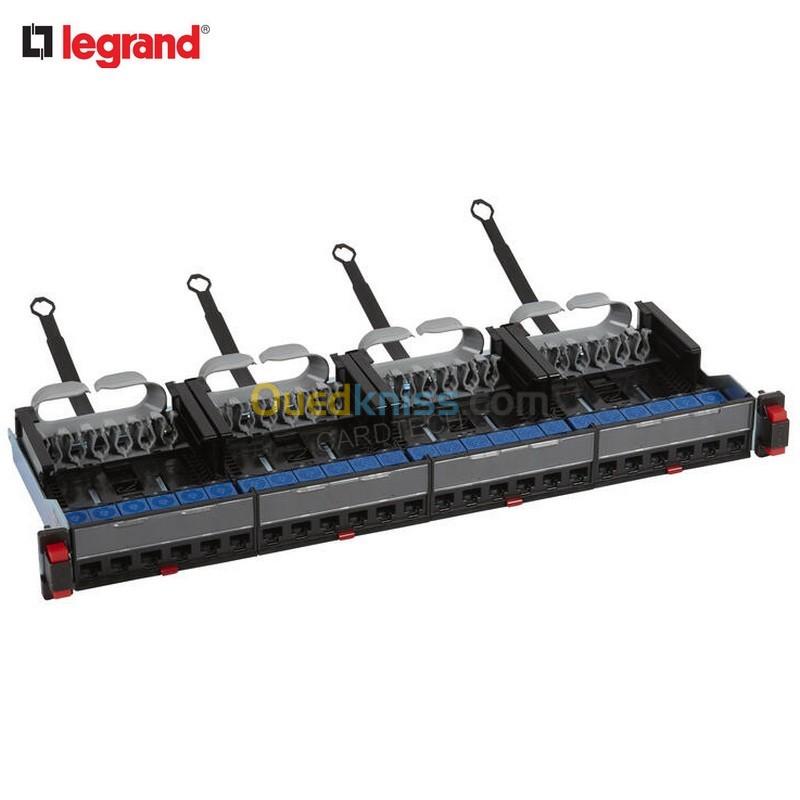 Legrand 6