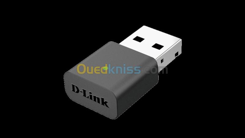 Cartes & Adaptateurs Wi-Fi - USB ou PCI Express 4