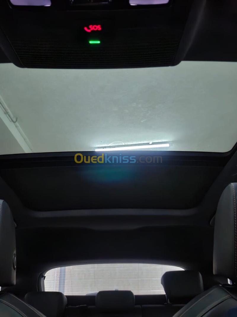 Cupra  formentor 2025 V 5
