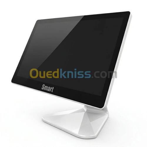 CAISSE TACTILE L150 I5 4GEN/ 4G/128 SSD 15" SMART POS 4