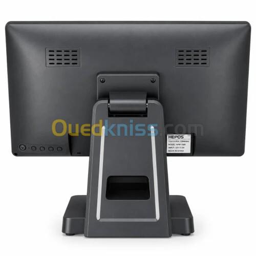 ECRAN TACTILE 15.6" TC HFPOS 3
