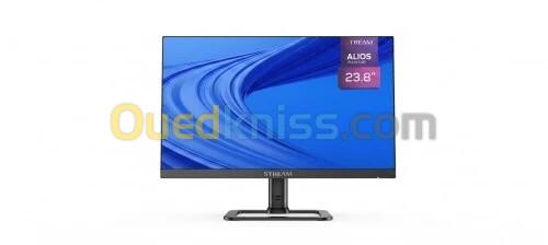 ALL IN ONE STREAM ALIOS LPS 24 PRO 2