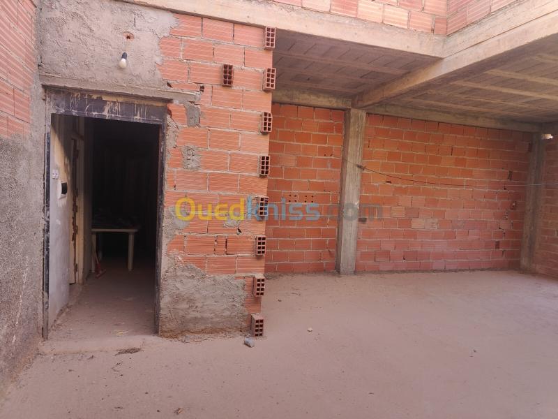 Vente Villa Sétif Boutaleb 3