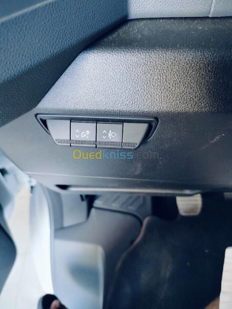 Renault Master 2026 9