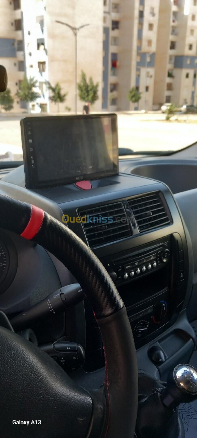 Peugeot Expert 2017 Expert 3