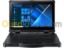 PC INDUSTRIELLE / LAPTOP ENDURCIE / TABLETTE ENDURCIE 21