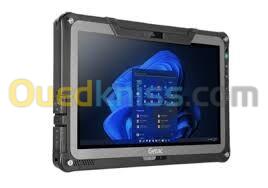 PC INDUSTRIELLE / LAPTOP ENDURCIE / TABLETTE ENDURCIE 11