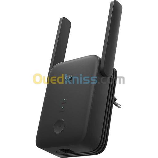 Range Extender Mi Pro 300Mps 3