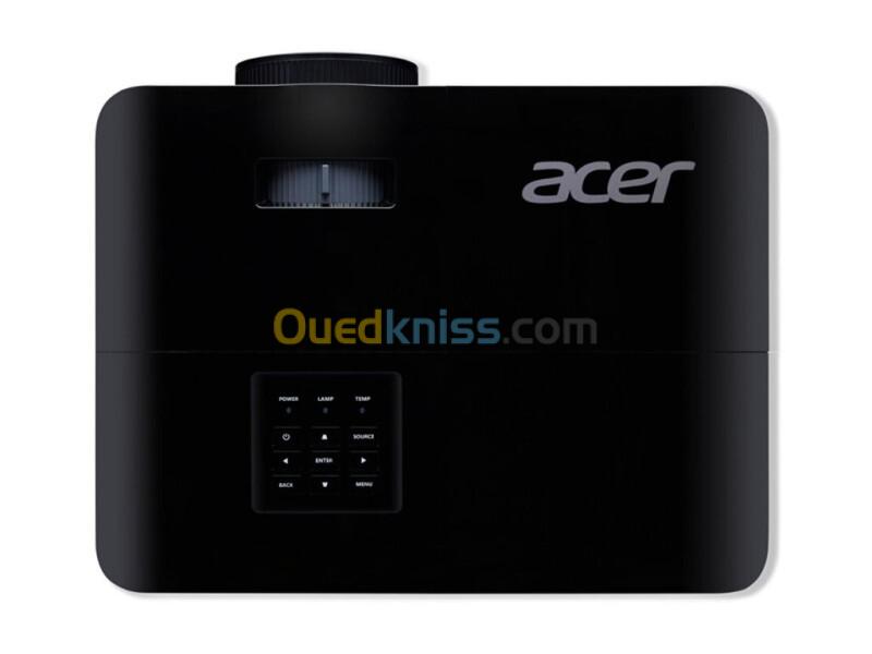 Data show Acer X119H 4800 Lumens 2