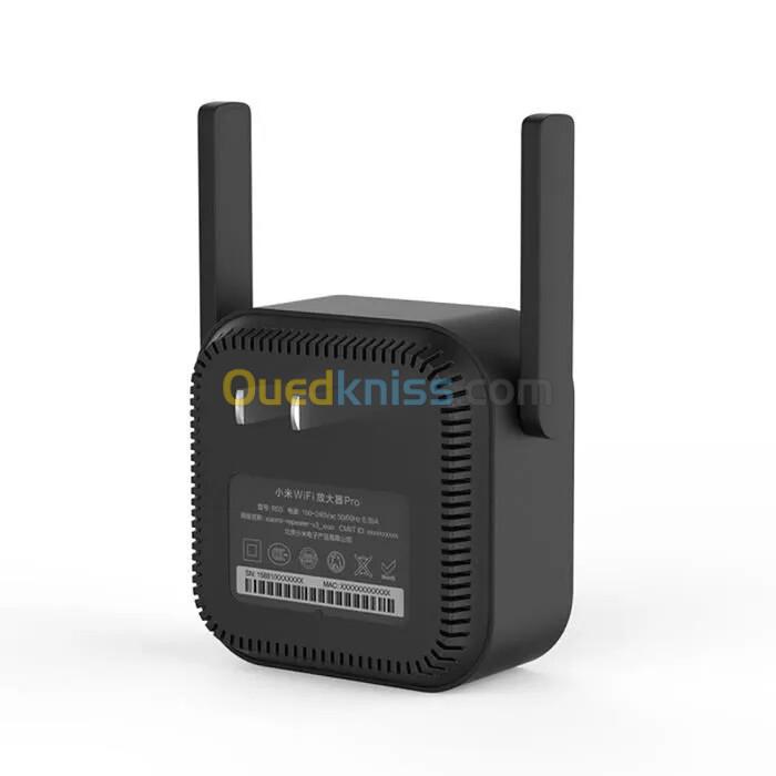 Range Extender Mi Pro 300Mps 2
