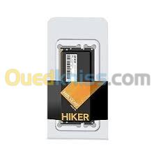 Ram ddr3 1600Mhz 04Gb / 08Gb  Hiksemi Desktop et Laptop -- NEW --