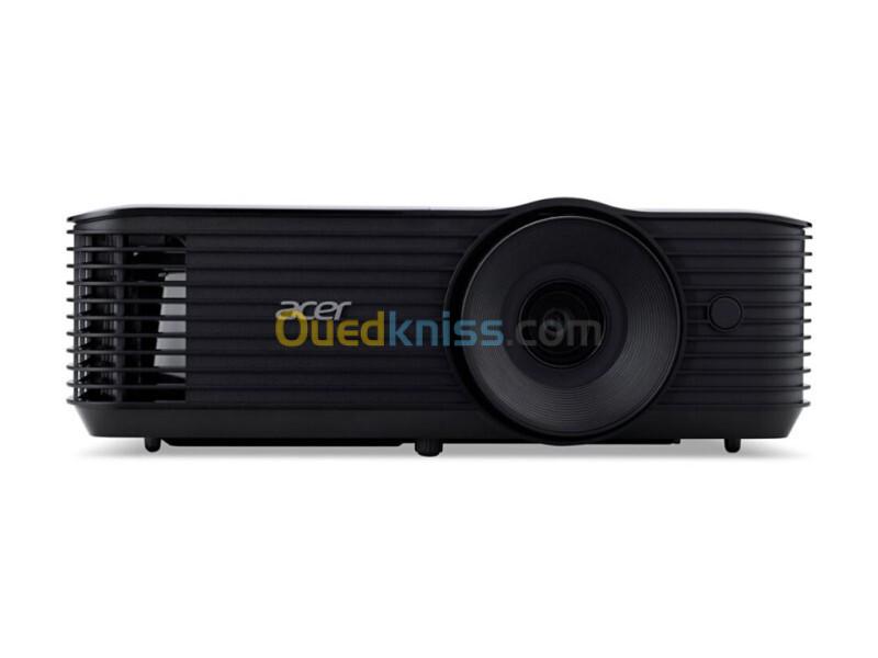 Data show Acer X119H 4800 Lumens 5