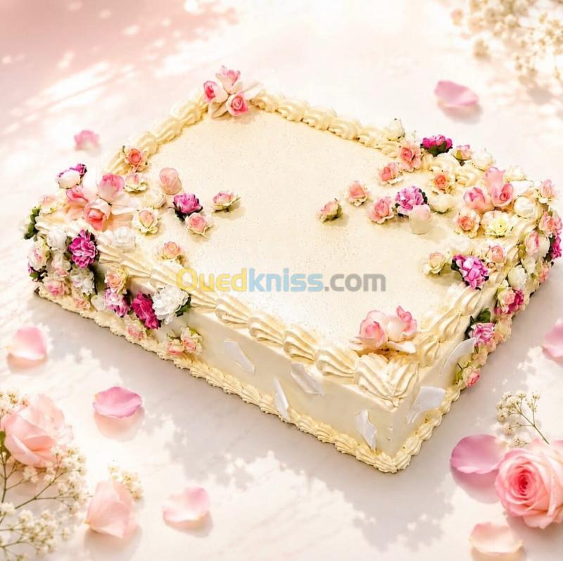 Patissier