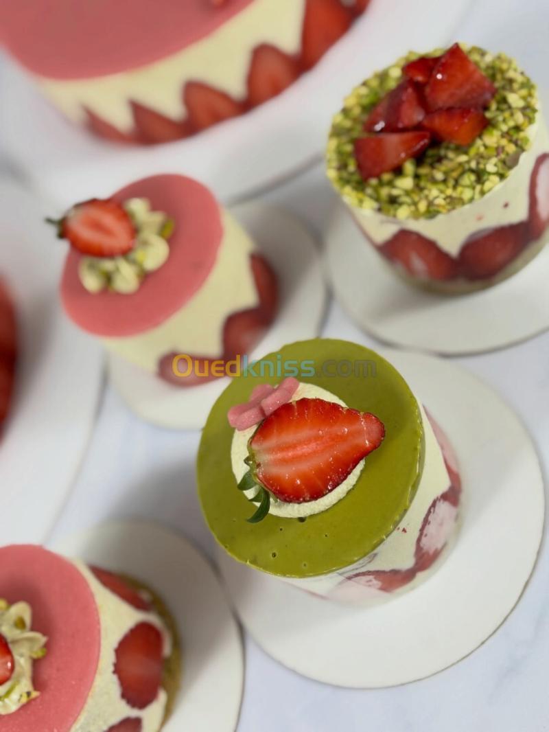 Patissier 3