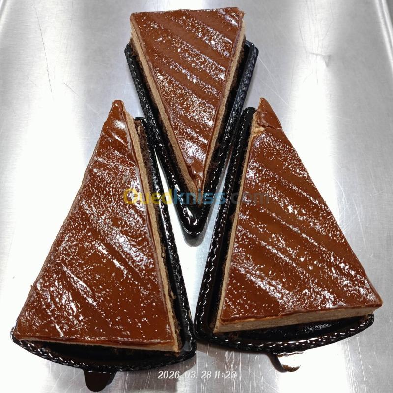 Patissier 2