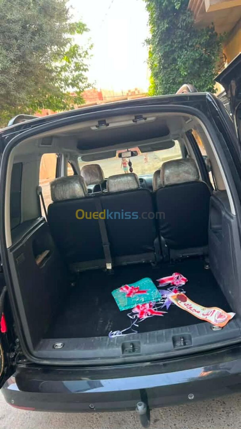 Volkswagen Caddy 2015 Edition 30  9