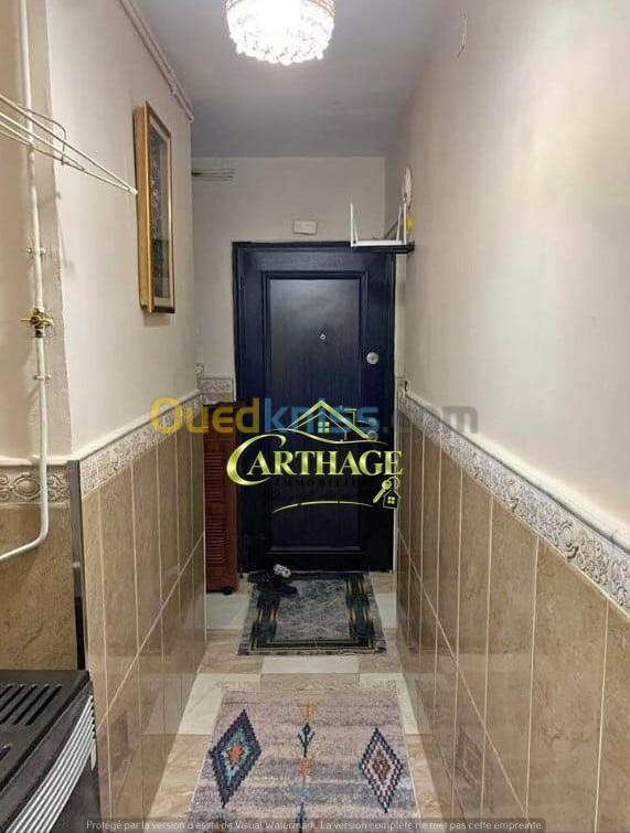 Vente Villa Annaba Annaba 3