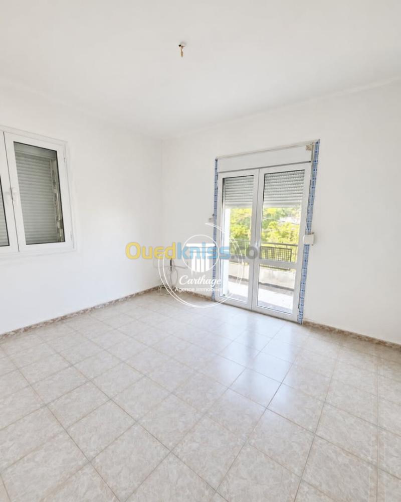Location Villa Annaba Annaba 13