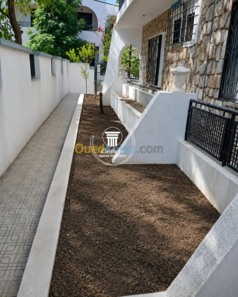 Location Villa Annaba Annaba 7