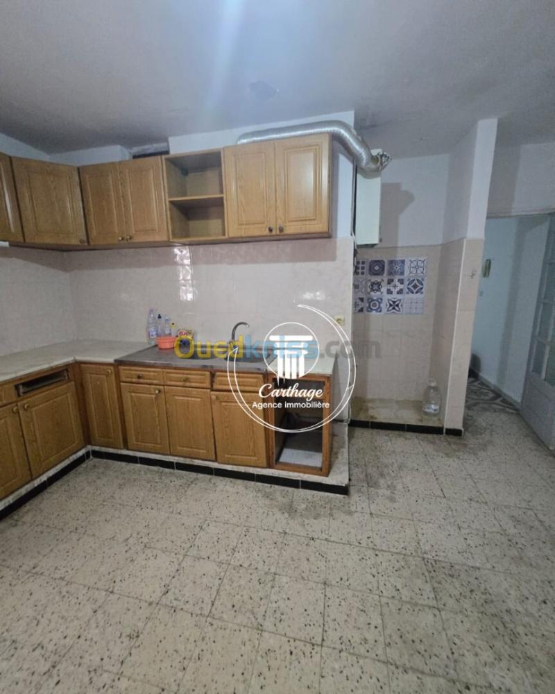 Location Appartement F3 Annaba Annaba 12