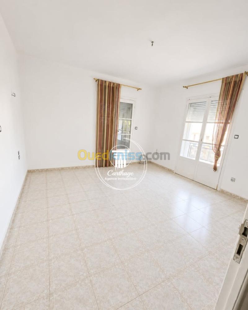 Location Villa Annaba Annaba 11