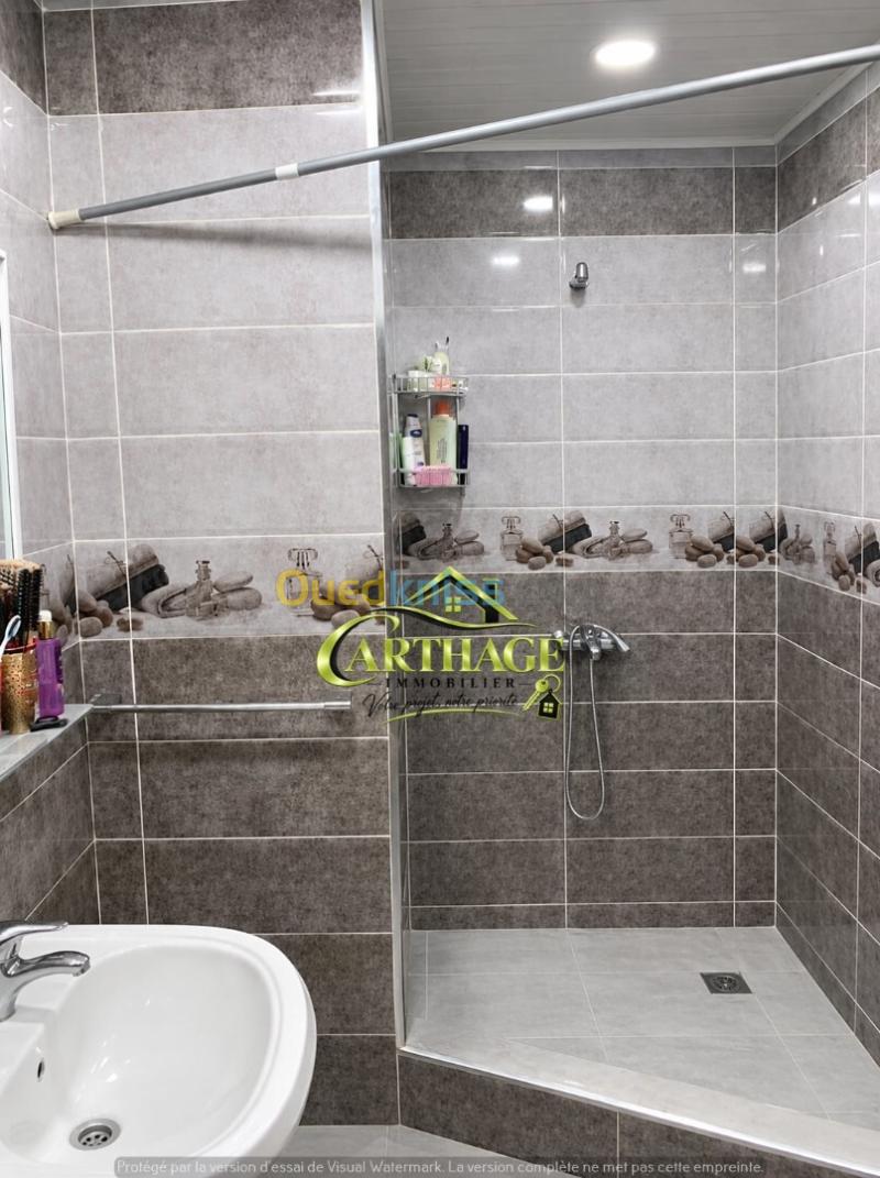 Vente Villa Annaba Annaba 9