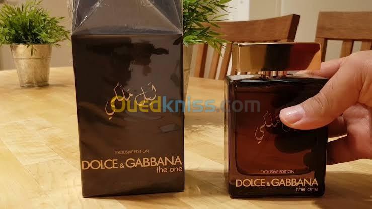 Dolce Gabbana original 150ml