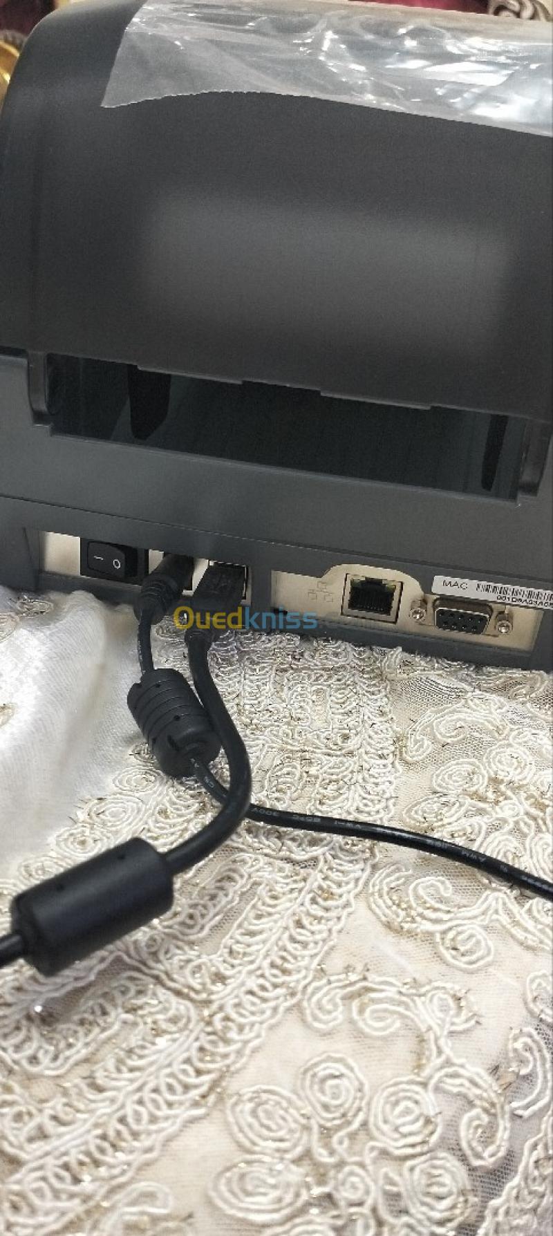 Godex G300 2