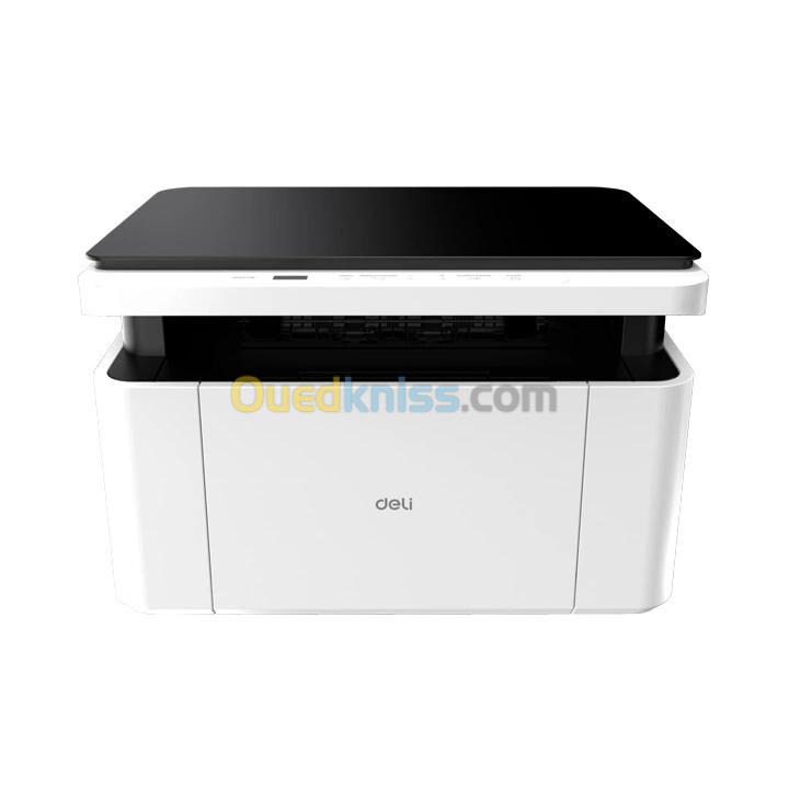 M1820 Monochrome Laser Printer