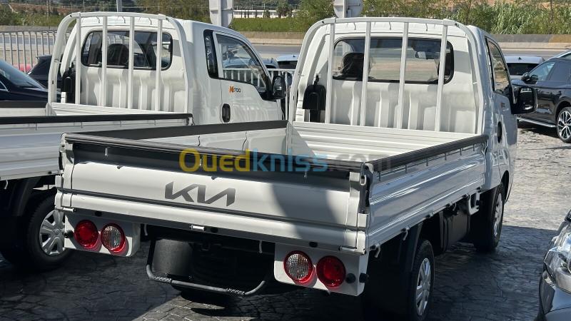 Kia K2700 2026 8