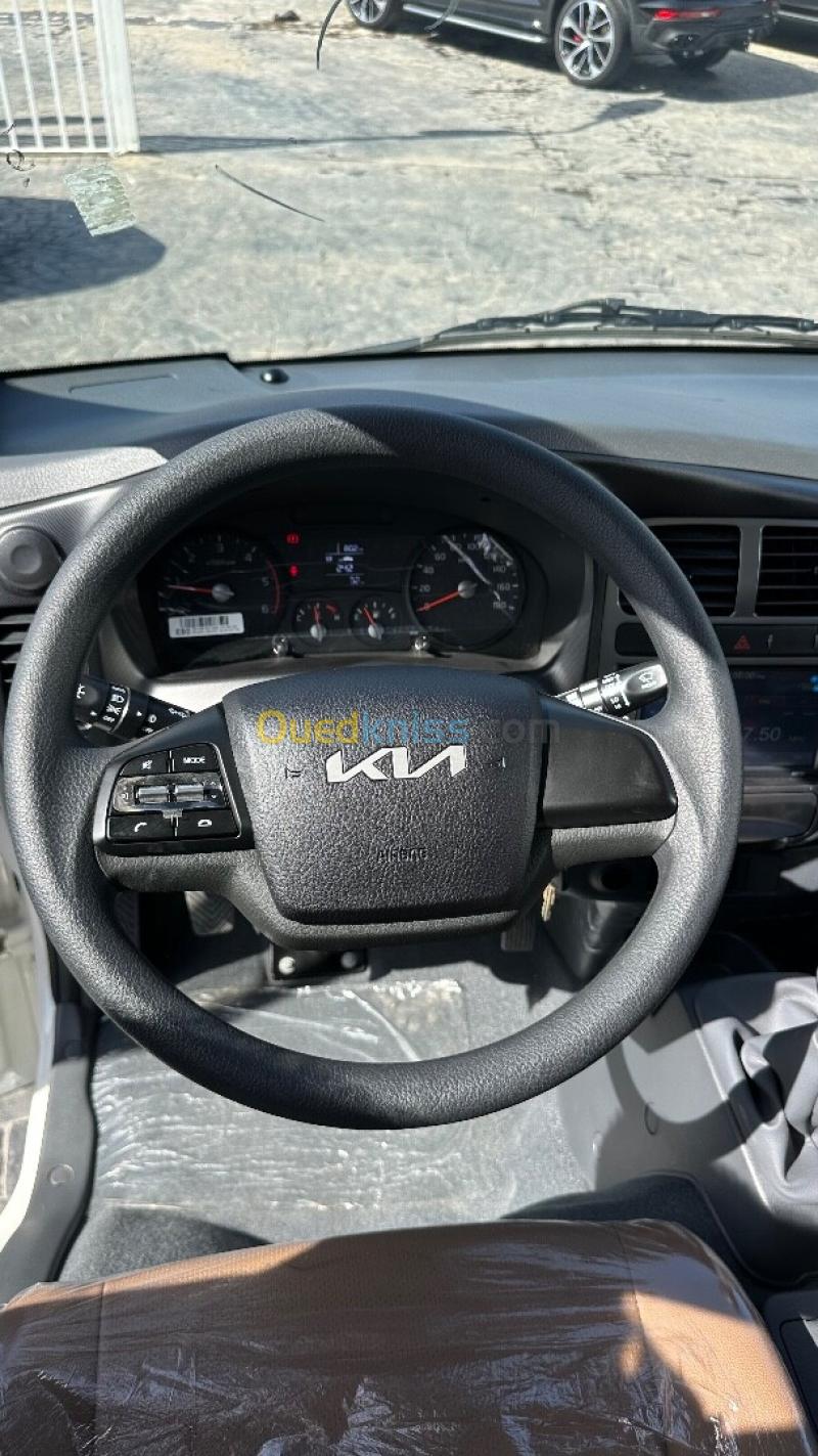 Kia K2700 2026 14