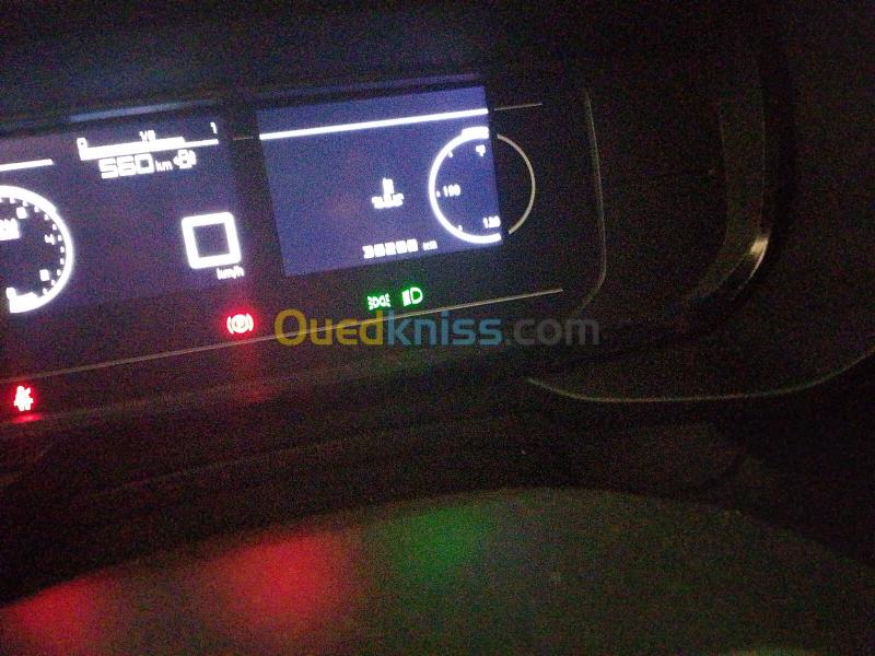 Fiat Doblo 2025  7