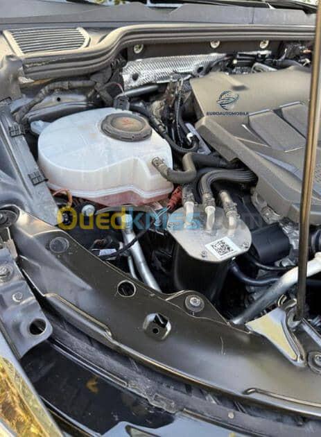 Volkswagen Golf 8 2021 R-Line 21