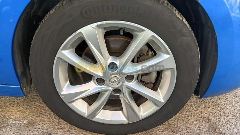 Opel Corsa 2022 Corsa 10