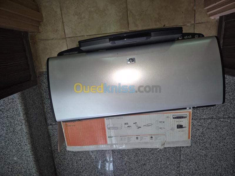 A vendre 3