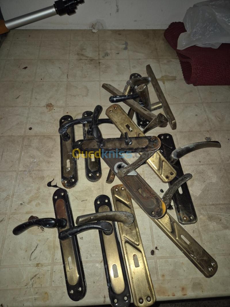 A vendre 5