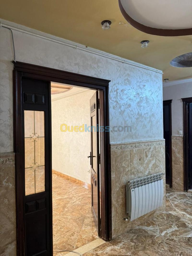 Vente Appartement F3 Blida Blida 6