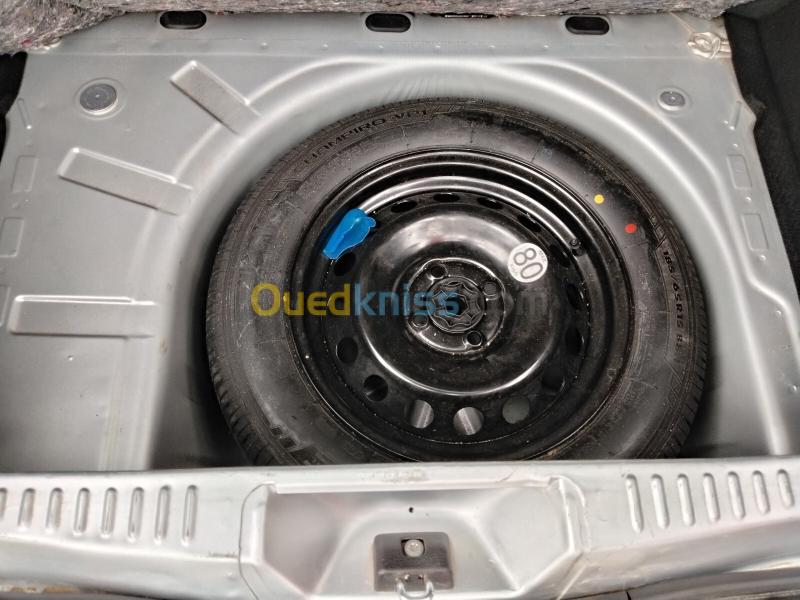Dacia Sandero 2022 Stepway 11