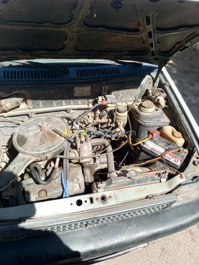 Suzuki Maruti 800 2005 Maruti 800 11