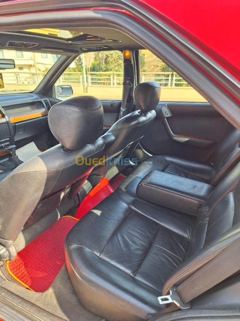Citroen Xantia 1999 Xantia 8