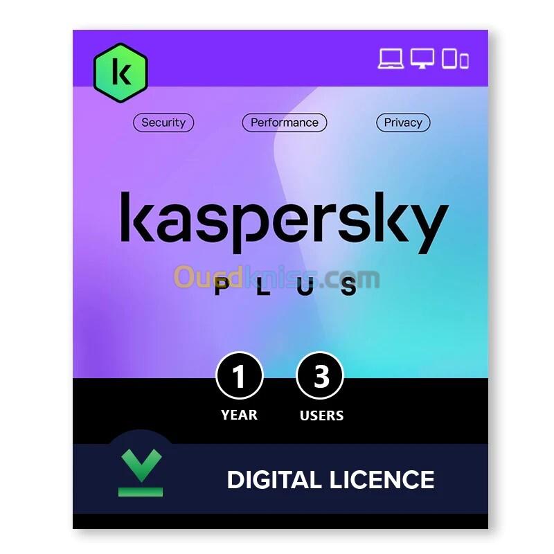 kASPERSKY Norton 360 standard delux premiu plus Bitdefender Antivirus VPN security  3