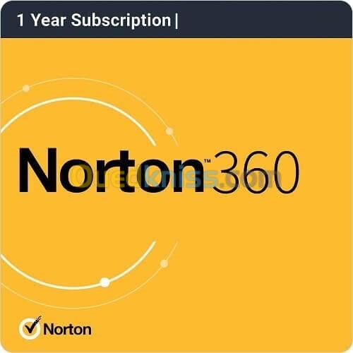 kASPERSKY Norton 360 standard delux premiu plus Bitdefender Antivirus VPN security  2