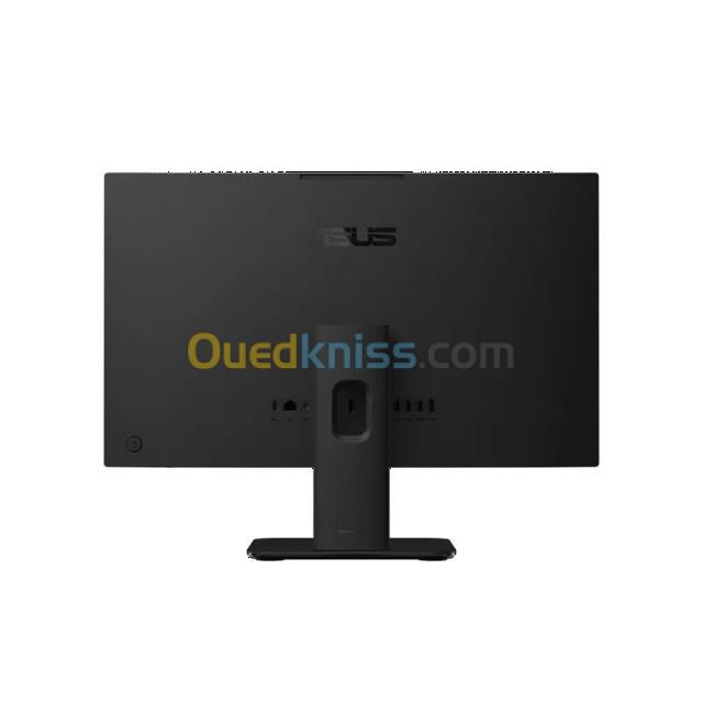 ASUS AiO P440VAK-BPC3980 I5 BLACK 3