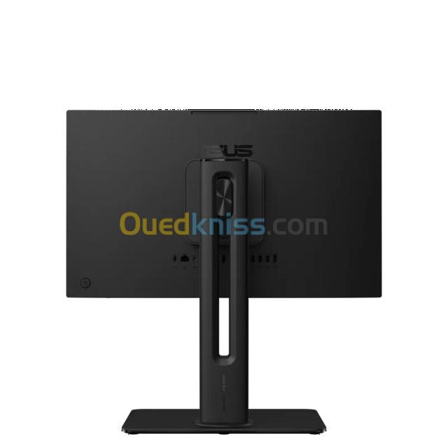 ASUS AiO P440VAK I7 BLACK 5